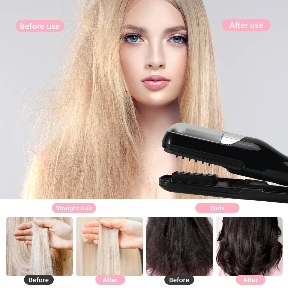 Hair Split Ends Trimmer - LVbeuty