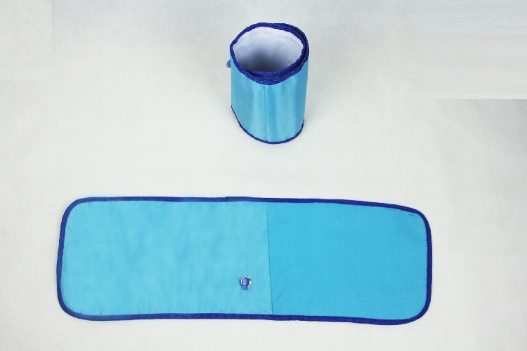 Air Pressure Leg Massager Device - LVbeuty