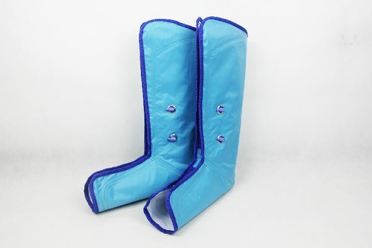 Air Pressure Leg Massager Device - LVbeuty