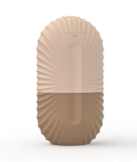 Face Ice Tray - LVbeuty