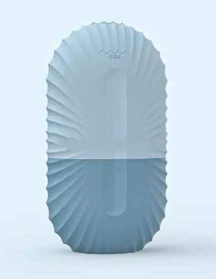 Face Ice Tray - LVbeuty