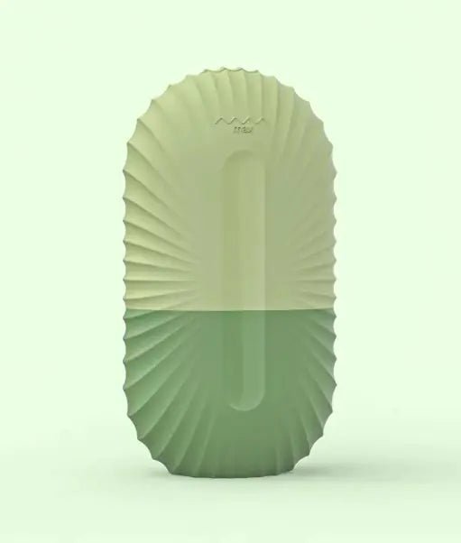 Face Ice Tray - LVbeuty