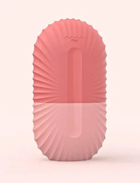 Face Ice Tray - LVbeuty