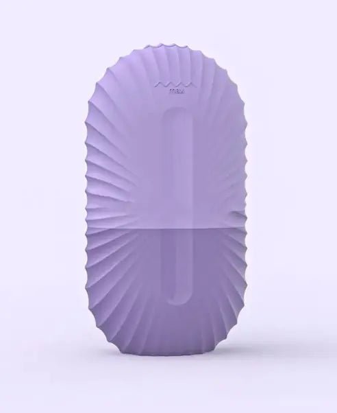 Face Ice Tray - LVbeuty