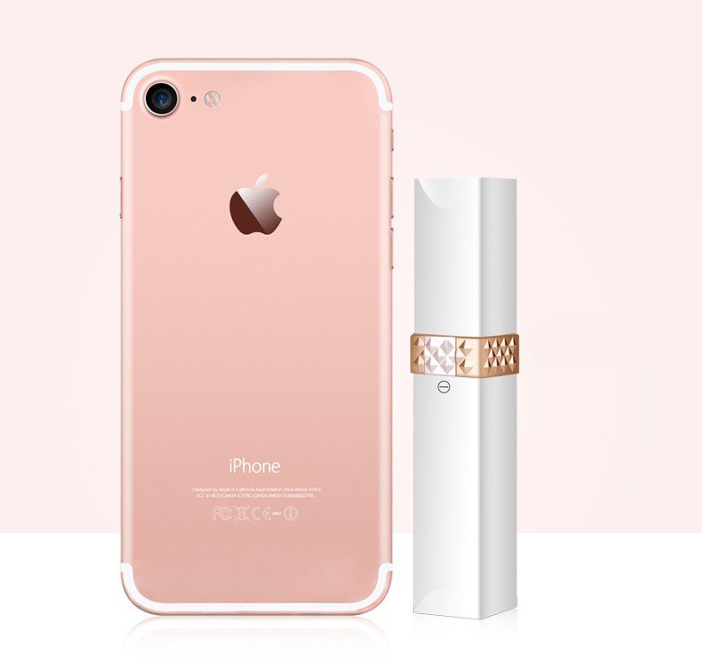 Hair Removal Device for Body and Bikini Area - LVbeuty