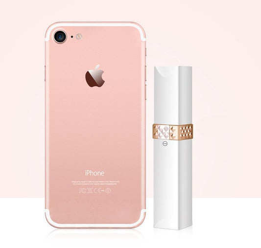 Hair Removal Device for Body and Bikini Area - LVbeuty