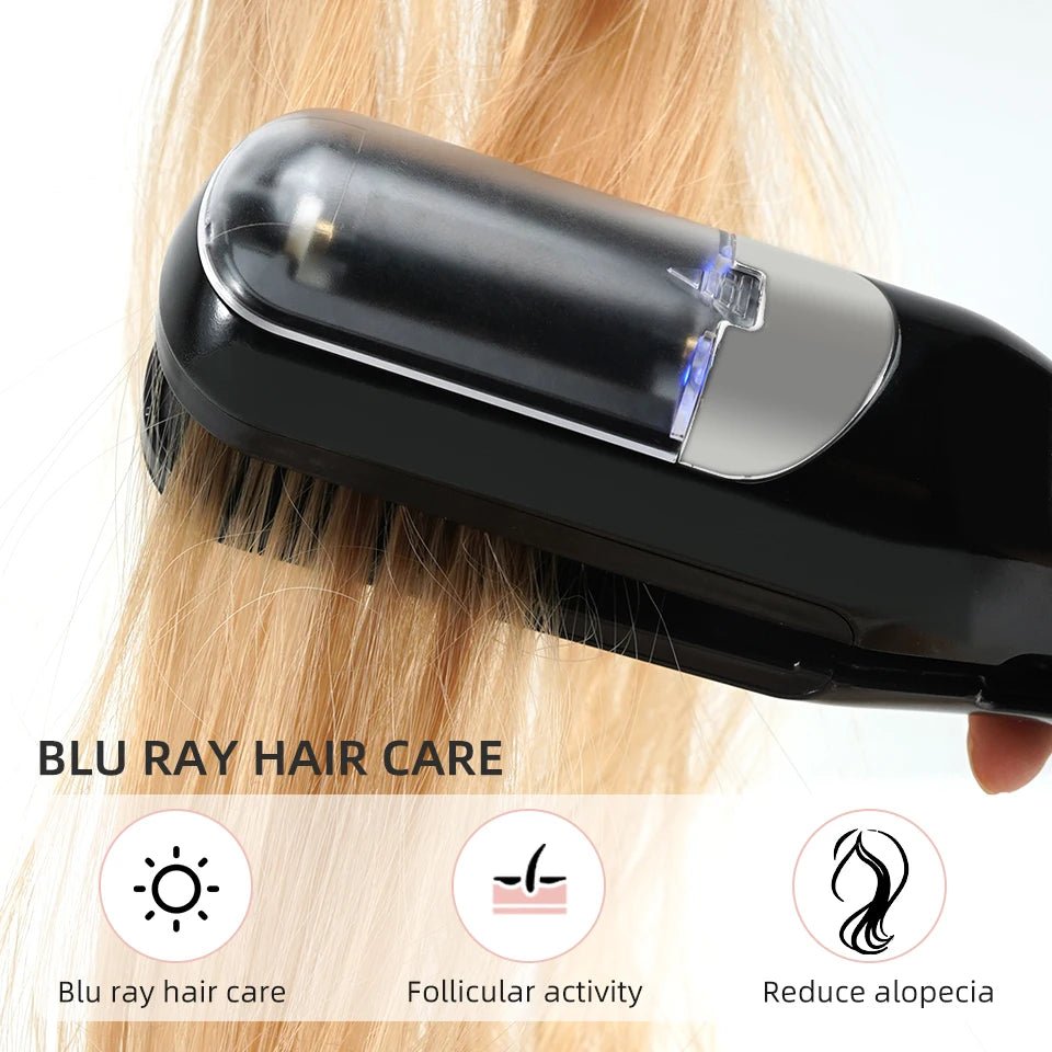Hair Split Ends Trimmer - LVbeuty