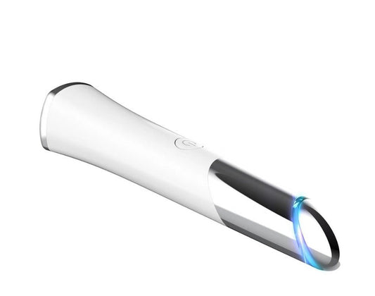 Home Eye Care Device for Wrinkles and Dark Circles - LVbeuty