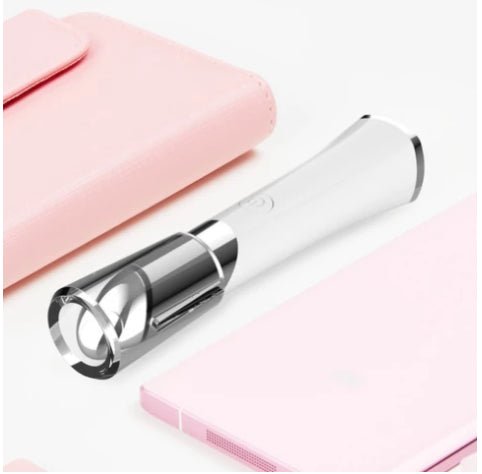 Home Eye Care Device for Wrinkles and Dark Circles - LVbeuty