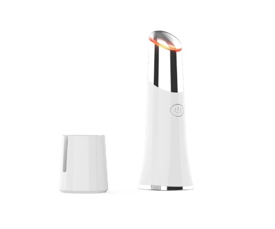 Home Eye Care Device for Wrinkles and Dark Circles - LVbeuty