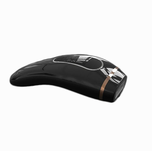 Home Laser Hair Removal Device for Full Body Care - LVbeuty