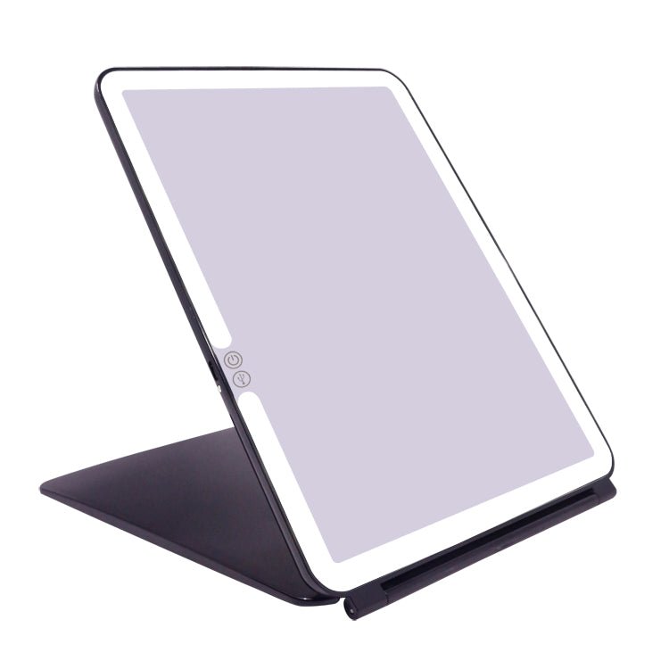 Multifunctional LED Makeup Mirror - LVbeuty