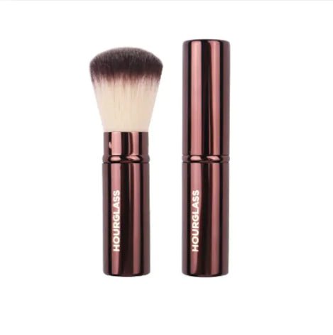Multifunctional Makeup Brush Set - LVbeuty