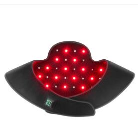Red Light Therapy Device for Shoulder and Back Pain - LVbeuty